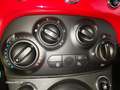 Fiat 500C 1.0 Hybrid Dolcevita SS 52kW Rojo - thumbnail 18