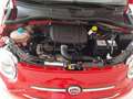 Fiat 500C 1.0 Hybrid Dolcevita SS 52kW Rojo - thumbnail 26
