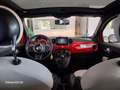 Fiat 500C 1.0 Hybrid Dolcevita SS 52kW Rojo - thumbnail 7