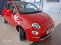 Fiat 500C 1.0 Hybrid Dolcevita SS 52kW Rojo - thumbnail 5