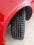 Fiat 500C 1.0 Hybrid Dolcevita SS 52kW Rojo - thumbnail 29