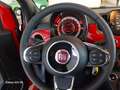 Fiat 500C 1.0 Hybrid Dolcevita SS 52kW Rojo - thumbnail 8