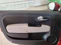 Fiat 500C 1.0 Hybrid Dolcevita SS 52kW Rojo - thumbnail 21
