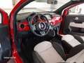 Fiat 500C 1.0 Hybrid Dolcevita SS 52kW Rojo - thumbnail 24