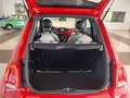 Fiat 500C 1.0 Hybrid Dolcevita SS 52kW Rojo - thumbnail 13