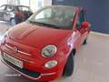 Fiat 500C 1.0 Hybrid Dolcevita SS 52kW Rojo - thumbnail 1