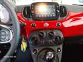 Fiat 500C 1.0 Hybrid Dolcevita SS 52kW Rojo - thumbnail 10