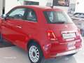 Fiat 500C 1.0 Hybrid Dolcevita SS 52kW Rojo - thumbnail 4