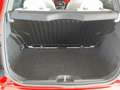 Fiat 500C 1.0 Hybrid Dolcevita SS 52kW Rojo - thumbnail 12