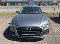 Audi A6 40 TDI S tronic design - thumbnail 2