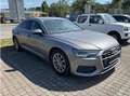 Audi A6 40 TDI S tronic design - thumbnail 1