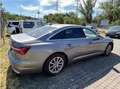 Audi A6 40 TDI S tronic design - thumbnail 3