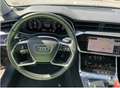 Audi A6 40 TDI S tronic design - thumbnail 7