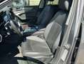 Audi A6 40 TDI S tronic design - thumbnail 6