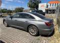 Audi A6 40 TDI S tronic design - thumbnail 4