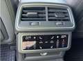 Audi A6 40 TDI S tronic design - thumbnail 5