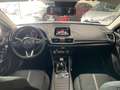 Mazda 3 S SKYACTIV-G 165 6GS AL-SPORTS White - thumbnail 9