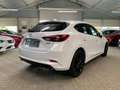 Mazda 3 S SKYACTIV-G 165 6GS AL-SPORTS White - thumbnail 5