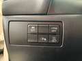 Mazda 3 S SKYACTIV-G 165 6GS AL-SPORTS White - thumbnail 14