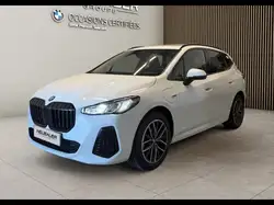 BMW Série 2 225e 245ch xDrive M Sport DKG7