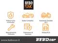 Fiat Panda 1.0 FireFly S&S Hybrid Pandina Cross Black - thumbnail 4