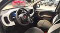Fiat Panda 1.0 FireFly S&S Hybrid Pandina Cross Schwarz - thumbnail 13