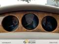 Jaguar XJ 4.0 V8 Sovereign Automaat GARANTIE/YOUNGTIMER/LEDE Yeşil - thumbnail 4