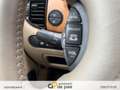Jaguar XJ 4.0 V8 Sovereign Automaat GARANTIE/YOUNGTIMER/LEDE Groen - thumbnail 6