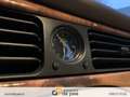 Jaguar XJ 4.0 V8 Sovereign Automaat GARANTIE/YOUNGTIMER/LEDE zelena - thumbnail 10
