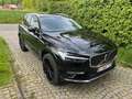 Volvo XC60 XC60 T6 AWD Geartronic AWD Inscription Expression Zwart - thumbnail 3