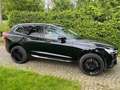 Volvo XC60 XC60 T6 AWD Geartronic AWD Inscription Expression Zwart - thumbnail 1