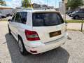Mercedes-Benz GLK 220 CDI Blue Efficiency 4Matic *PDC*Tempomat*SzHg* Weiß - thumbnail 5