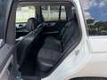 Mercedes-Benz GLK 220 CDI Blue Efficiency 4Matic *PDC*Tempomat*SzHg* Weiß - thumbnail 8