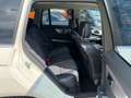 Mercedes-Benz GLK 220 CDI Blue Efficiency 4Matic *PDC*Tempomat*SzHg* Weiß - thumbnail 10