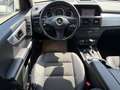 Mercedes-Benz GLK 220 CDI Blue Efficiency 4Matic *PDC*Tempomat*SzHg* Weiß - thumbnail 14