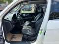 Mercedes-Benz GLK 220 CDI Blue Efficiency 4Matic *PDC*Tempomat*SzHg* Weiß - thumbnail 4