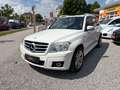 Mercedes-Benz GLK 220 CDI Blue Efficiency 4Matic *PDC*Tempomat*SzHg* Weiß - thumbnail 3
