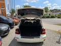 Mercedes-Benz GLK 220 CDI Blue Efficiency 4Matic *PDC*Tempomat*SzHg* Weiß - thumbnail 18