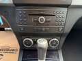 Mercedes-Benz GLK 220 CDI Blue Efficiency 4Matic *PDC*Tempomat*SzHg* Weiß - thumbnail 16
