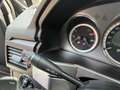Mercedes-Benz GLK 220 CDI Blue Efficiency 4Matic *PDC*Tempomat*SzHg* Weiß - thumbnail 12