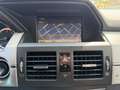 Mercedes-Benz GLK 220 CDI Blue Efficiency 4Matic *PDC*Tempomat*SzHg* Weiß - thumbnail 15