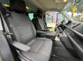 Volkswagen T6 Multivan Multivan 2.0 tdi Comfortline 150cv Rosso - thumbnail 10