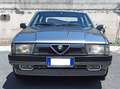 Alfa Romeo 75 75 2.0i ts - thumbnail 1