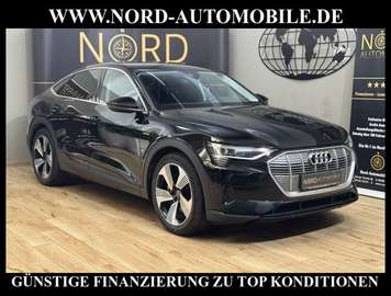 Sportback 50 QU.Kamera/21/Side&Lane