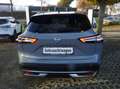 Nissan Qashqai Qashqai 1.3 DIG-T Xtronic N-Connecta*WP*KP*2 FARB: Gri - thumbnail 5