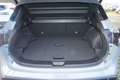 Nissan Qashqai Qashqai 1.3 DIG-T Xtronic N-Connecta*WP*KP*2 FARB: Gri - thumbnail 11