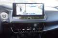 Nissan Qashqai Qashqai 1.3 DIG-T Xtronic N-Connecta*WP*KP*2 FARB: Gri - thumbnail 8