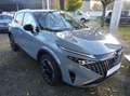 Nissan Qashqai Qashqai 1.3 DIG-T Xtronic N-Connecta*WP*KP*2 FARB: Gri - thumbnail 3
