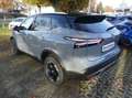 Nissan Qashqai Qashqai 1.3 DIG-T Xtronic N-Connecta*WP*KP*2 FARB: Gri - thumbnail 6