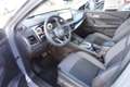 Nissan Qashqai Qashqai 1.3 DIG-T Xtronic N-Connecta*WP*KP*2 FARB: Gri - thumbnail 9